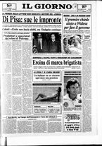 giornale/CFI0354070/1989/n. 184 del 13 agosto